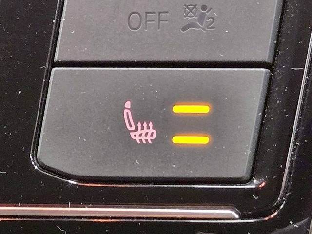 フォルクスワーゲン&nbsp;upの画像5