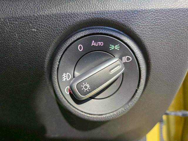 フォルクスワーゲン&nbsp;upの画像7