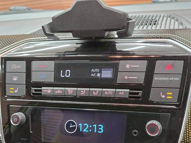 フォルクスワーゲン&nbsp;upの画像12