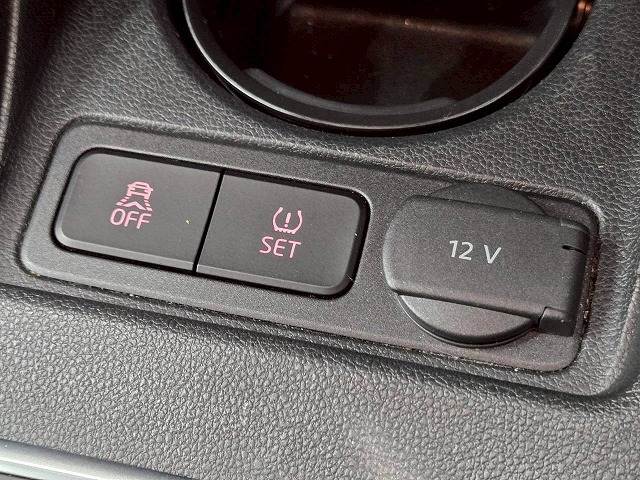 フォルクスワーゲン&nbsp;upの画像15