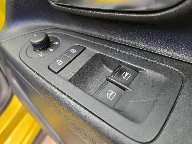 フォルクスワーゲン&nbsp;upの画像16