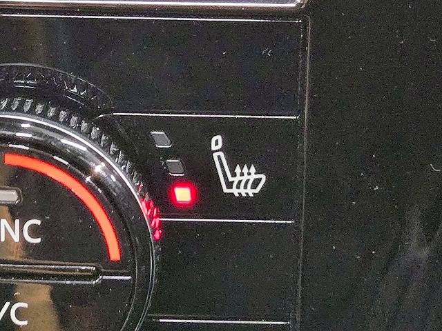 日産 エクストレイルの画像7