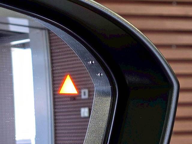 日産 エクストレイルの画像15