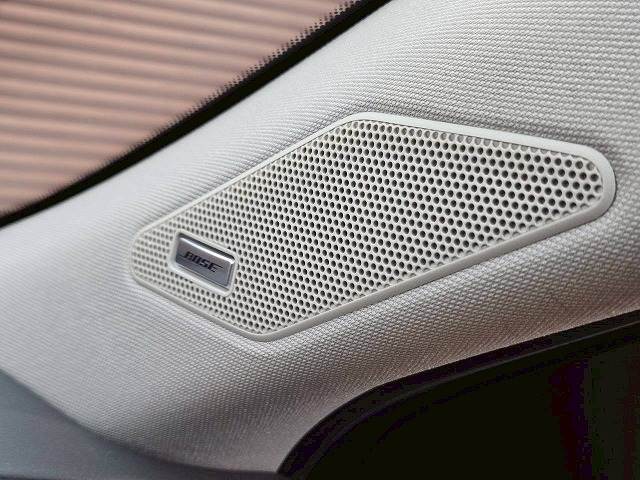 日産 エクストレイルの画像16