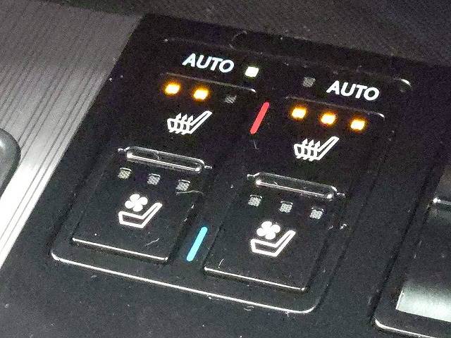 レクサス&nbsp;RXの画像5