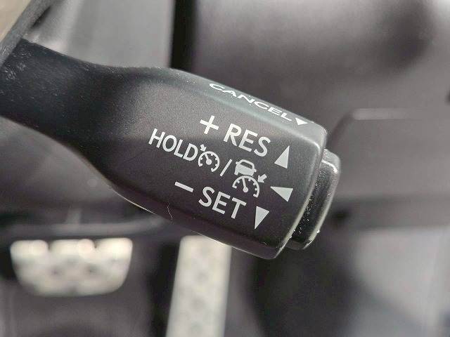 レクサス&nbsp;RXの画像6