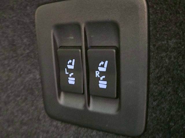 レクサス&nbsp;RXの画像15