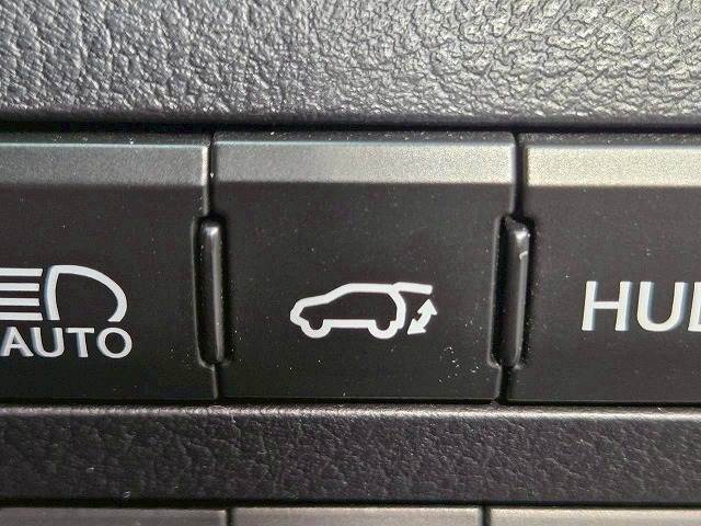 レクサス&nbsp;RXの画像16