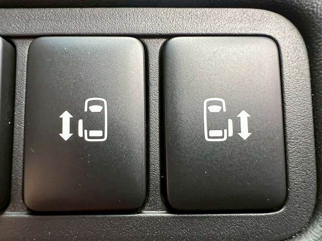 三菱&nbsp;デリカD5の画像5