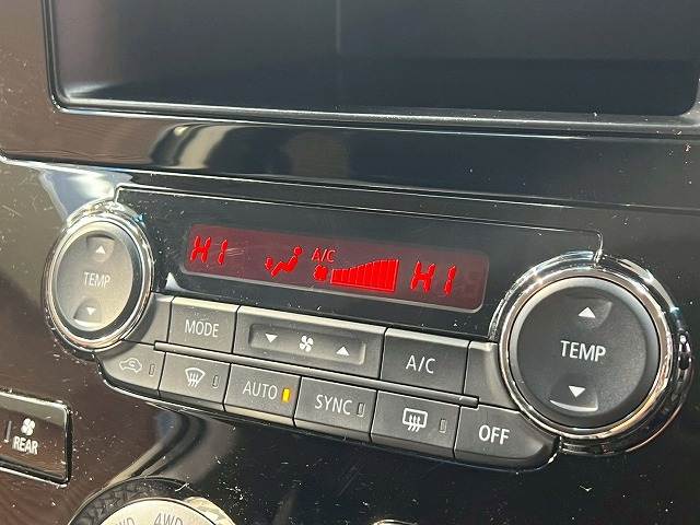 三菱&nbsp;デリカD5の画像12