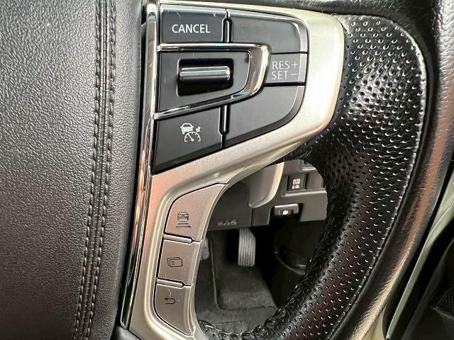 三菱&nbsp;デリカD5の画像15