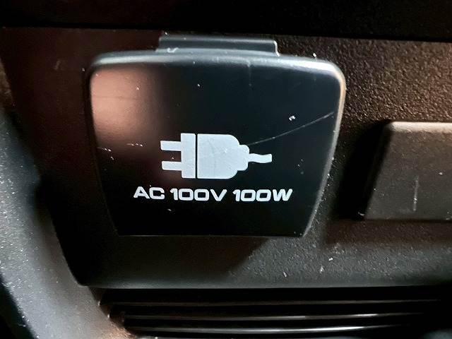 三菱&nbsp;デリカD5の画像16