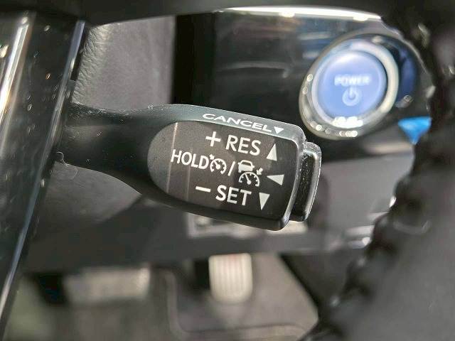 トヨタ&nbsp;プリウスの画像5