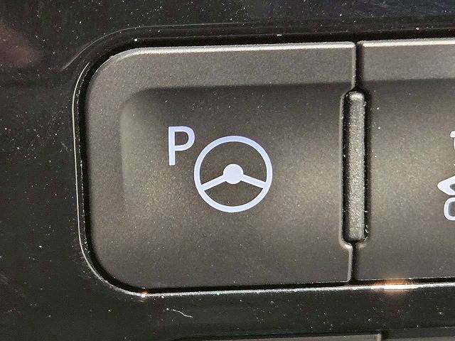 トヨタ&nbsp;プリウスの画像6