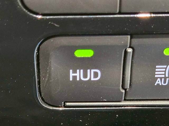 トヨタ&nbsp;プリウスの画像15