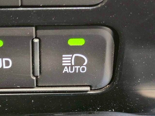 トヨタ&nbsp;プリウスの画像16