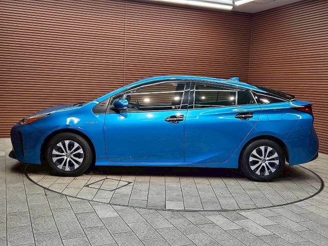 トヨタ&nbsp;プリウスの画像18