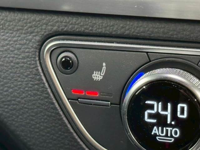 アウディ&nbsp;Q5 Sportbackの画像9