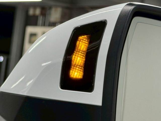 アウディ&nbsp;Q5 Sportbackの画像10