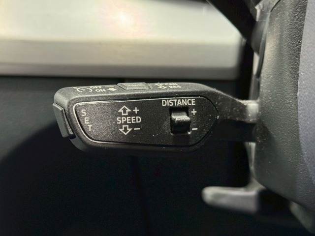 アウディ&nbsp;Q5 Sportbackの画像11