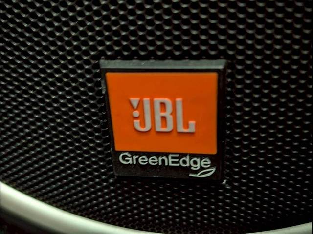 ハリアー◆PREMIUM Advanced Package 内装他