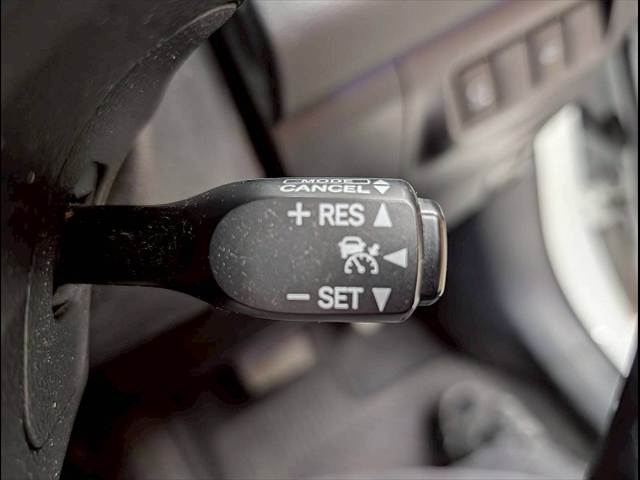 ハリアー◆PREMIUM Advanced Package 内装他