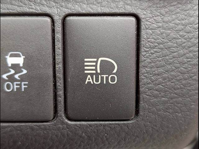 トヨタ ハリアーの画像7