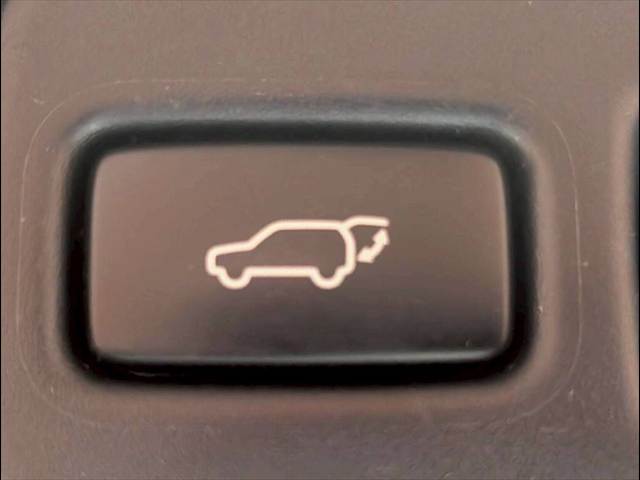 トヨタ ハリアーの画像15