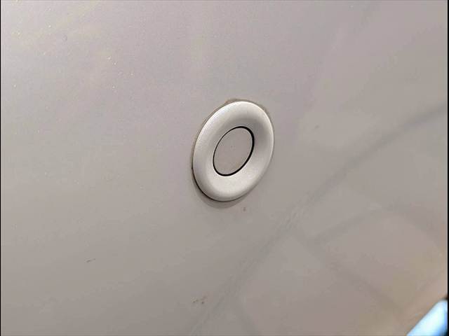 トヨタ ハリアーの画像16