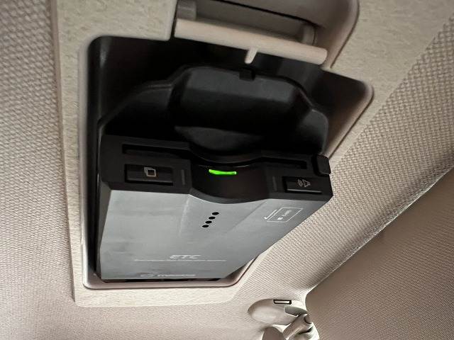 マツダ&nbsp;CX-5の画像7