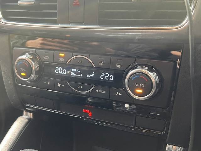 マツダ&nbsp;CX-5の画像12