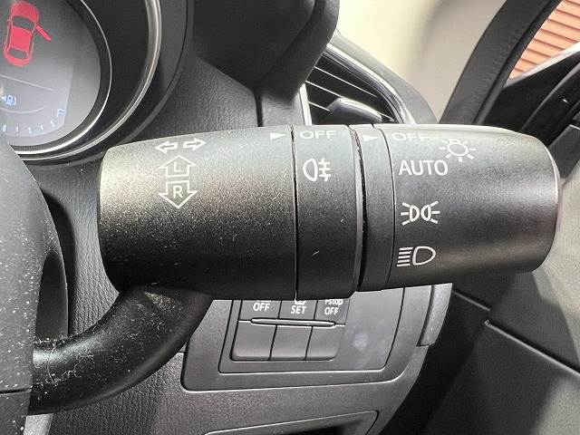 マツダ&nbsp;CX-5の画像15