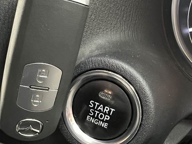 マツダ&nbsp;CX-5の画像16