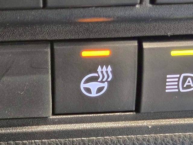 トヨタ&nbsp;ヤリスの画像7