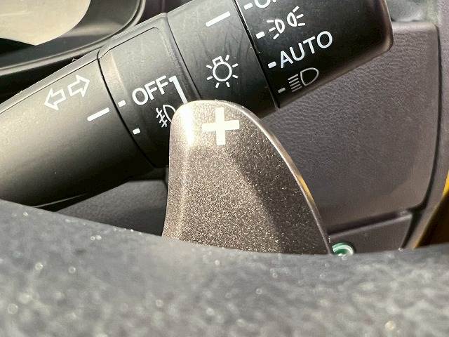 ホンダ&nbsp;フィットハイブリッドの画像7