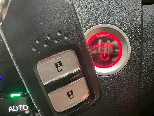 ホンダ&nbsp;フィットハイブリッドの画像15