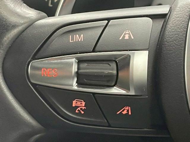 BMW&nbsp;4Series Gran Coupeの画像6