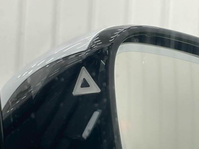 BMW&nbsp;4Series Gran Coupeの画像7