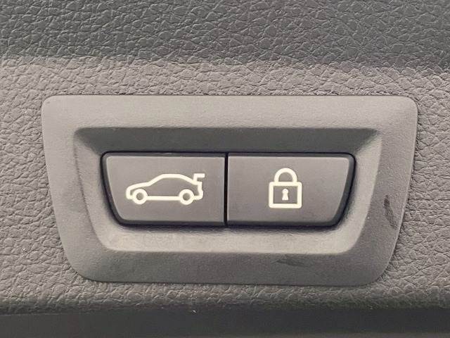 BMW&nbsp;4Series Gran Coupeの画像8