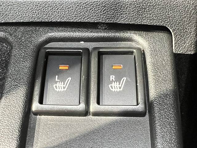 ジムニー◆XC 内装他