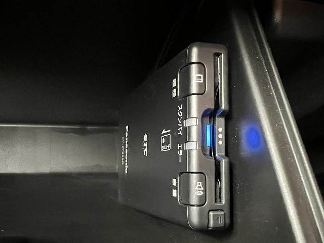 ジムニー◆XC 内装他