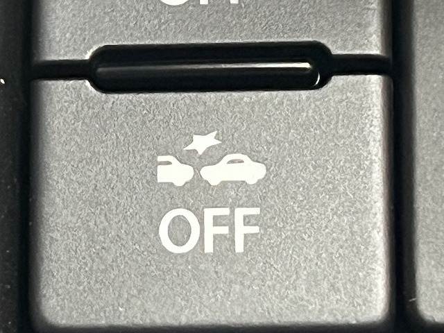 スズキ ジムニーの画像7