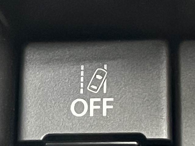 スズキ ジムニーの画像12