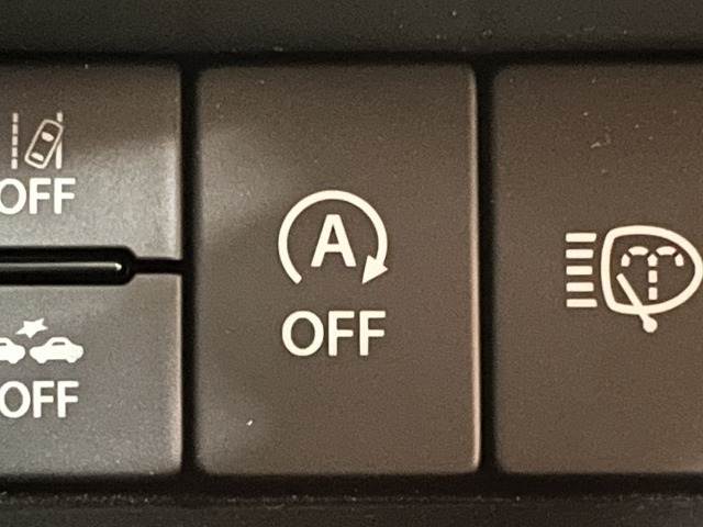 スズキ ジムニーの画像16