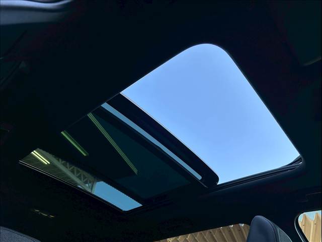 プジョー&nbsp;5008の画像3