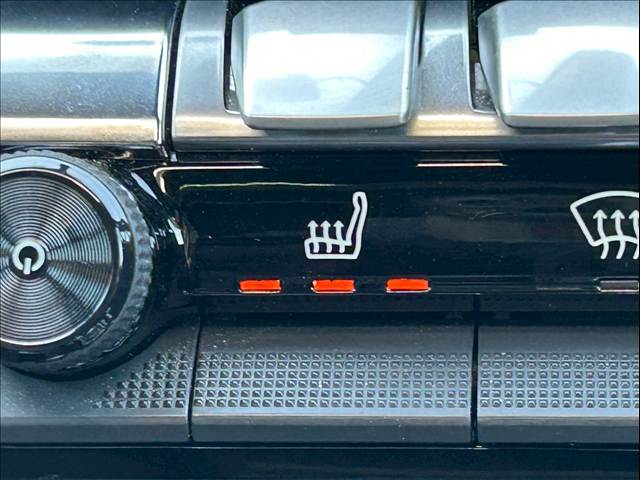 プジョー&nbsp;5008の画像9