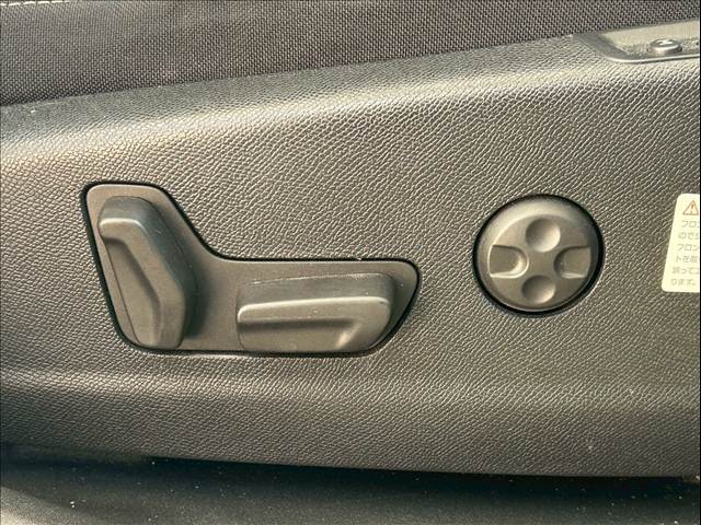 プジョー&nbsp;5008の画像10