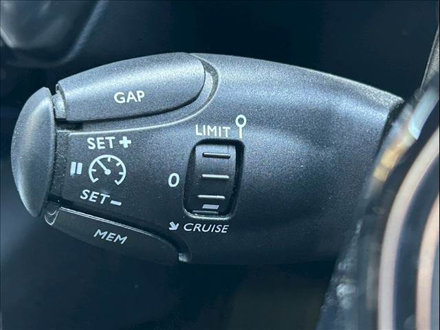 プジョー&nbsp;5008の画像11