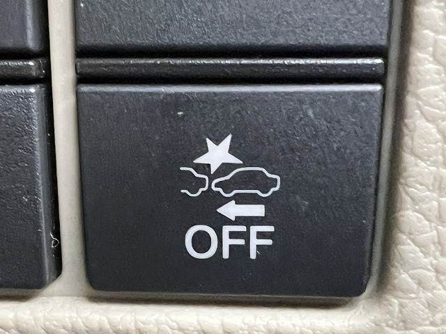 ホンダ&nbsp;N-BOXの画像6