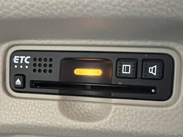 ホンダ&nbsp;N-BOXの画像16